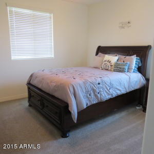 3116 E Packard Dr, Gilbert, AZ 85298 photo 32