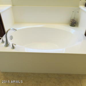 3116 E Packard Dr, Gilbert, AZ 85298 photo 24