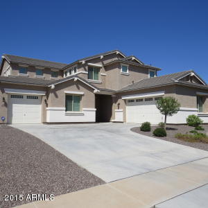 3116 E Packard Dr, Gilbert, AZ 85298 photo 39