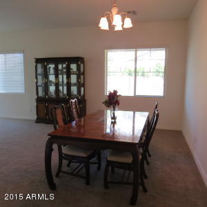 3116 E Packard Dr, Gilbert, AZ 85298 photo 5