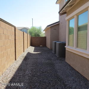 3116 E Packard Dr, Gilbert, AZ 85298 photo 38
