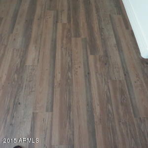 3116 E Packard Dr, Gilbert, AZ 85298 photo 14