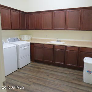 3116 E Packard Dr, Gilbert, AZ 85298 photo 13