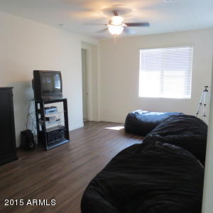 3116 E Packard Dr, Gilbert, AZ 85298 photo 19