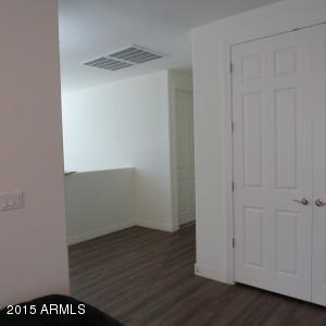 3116 E Packard Dr, Gilbert, AZ 85298 photo 15