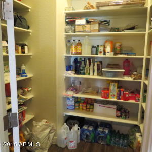 3116 E Packard Dr, Gilbert, AZ 85298 photo 11