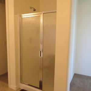 3116 E Packard Dr, Gilbert, AZ 85298 photo 22