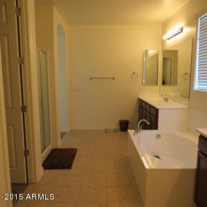 3116 E Packard Dr, Gilbert, AZ 85298 photo 23