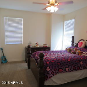 3116 E Packard Dr, Gilbert, AZ 85298 photo 28