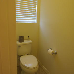 3116 E Packard Dr, Gilbert, AZ 85298 photo 25