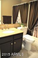 2455 E Broadway Rd #30, Mesa, AZ 85204 photo 9