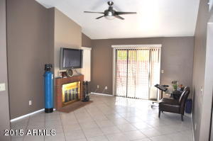 2455 E Broadway Rd #30, Mesa, AZ 85204 photo 3