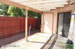 2455 E Broadway Rd #30, Mesa, AZ 85204 photo 15