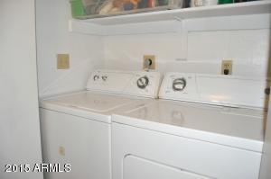 2455 E Broadway Rd #30, Mesa, AZ 85204 photo 13