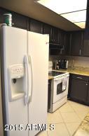 2455 E Broadway Rd #30, Mesa, AZ 85204 photo 7