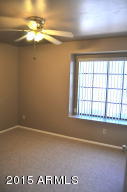 2455 E Broadway Rd #30, Mesa, AZ 85204 photo 8