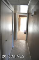 2455 E Broadway Rd #30, Mesa, AZ 85204 photo 10