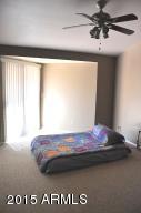 2455 E Broadway Rd #30, Mesa, AZ 85204 photo 11