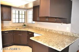 2455 E Broadway Rd #30, Mesa, AZ 85204 photo 6