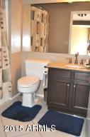 2455 E Broadway Rd #30, Mesa, AZ 85204 photo 12