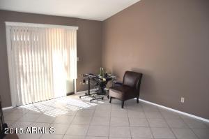 2455 E Broadway Rd #30, Mesa, AZ 85204 photo 2