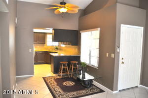 2455 E Broadway Rd #30, Mesa, AZ 85204 photo 4