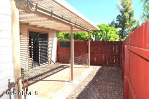 2455 E Broadway Rd #30, Mesa, AZ 85204 photo 14