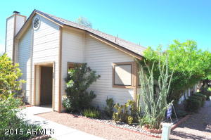 2455 E Broadway Rd #30, Mesa, AZ 85204 photo 1