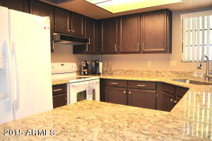 2455 E Broadway Rd #30, Mesa, AZ 85204 photo 5
