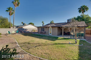 4116 E Pershing Ave, Phoenix, AZ 85032 photo 22