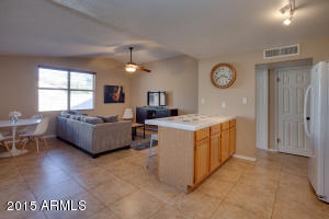 4116 E Pershing Ave, Phoenix, AZ 85032 photo 11