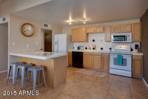 4116 E Pershing Ave, Phoenix, AZ 85032 photo 10