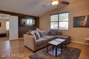 4116 E Pershing Ave, Phoenix, AZ 85032 photo 14