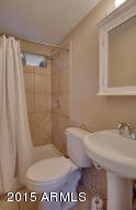 4116 E Pershing Ave, Phoenix, AZ 85032 photo 15