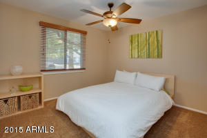 4116 E Pershing Ave, Phoenix, AZ 85032 photo 21