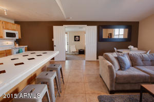 4116 E Pershing Ave, Phoenix, AZ 85032 photo 13