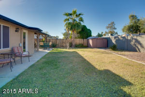 4116 E Pershing Ave, Phoenix, AZ 85032 photo 24