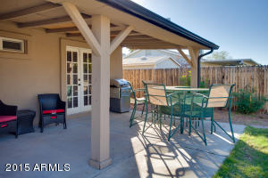 4116 E Pershing Ave, Phoenix, AZ 85032 photo 26