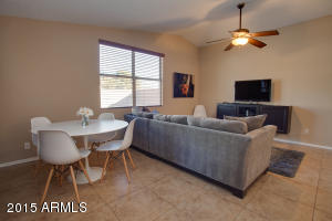 4116 E Pershing Ave, Phoenix, AZ 85032 photo 7