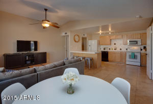4116 E Pershing Ave, Phoenix, AZ 85032 photo 6