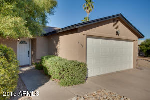 4116 E Pershing Ave, Phoenix, AZ 85032 photo 1