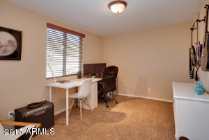 4116 E Pershing Ave, Phoenix, AZ 85032 photo 16