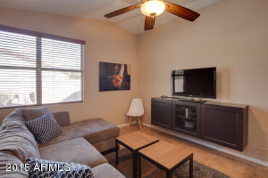 4116 E Pershing Ave, Phoenix, AZ 85032 photo 9