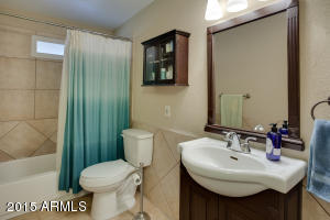 4116 E Pershing Ave, Phoenix, AZ 85032 photo 20