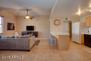 4116 E Pershing Ave, Phoenix, AZ 85032 photo 5