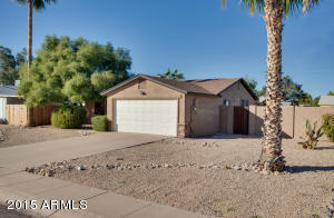 4116 E Pershing Ave, Phoenix, AZ 85032 photo 3