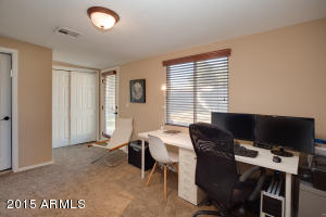 4116 E Pershing Ave, Phoenix, AZ 85032 photo 17