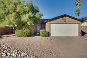 4116 E Pershing Ave, Phoenix, AZ 85032 photo 2