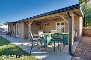 4116 E Pershing Ave, Phoenix, AZ 85032 photo 25