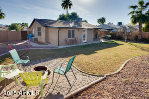 4116 E Pershing Ave, Phoenix, AZ 85032 photo 23